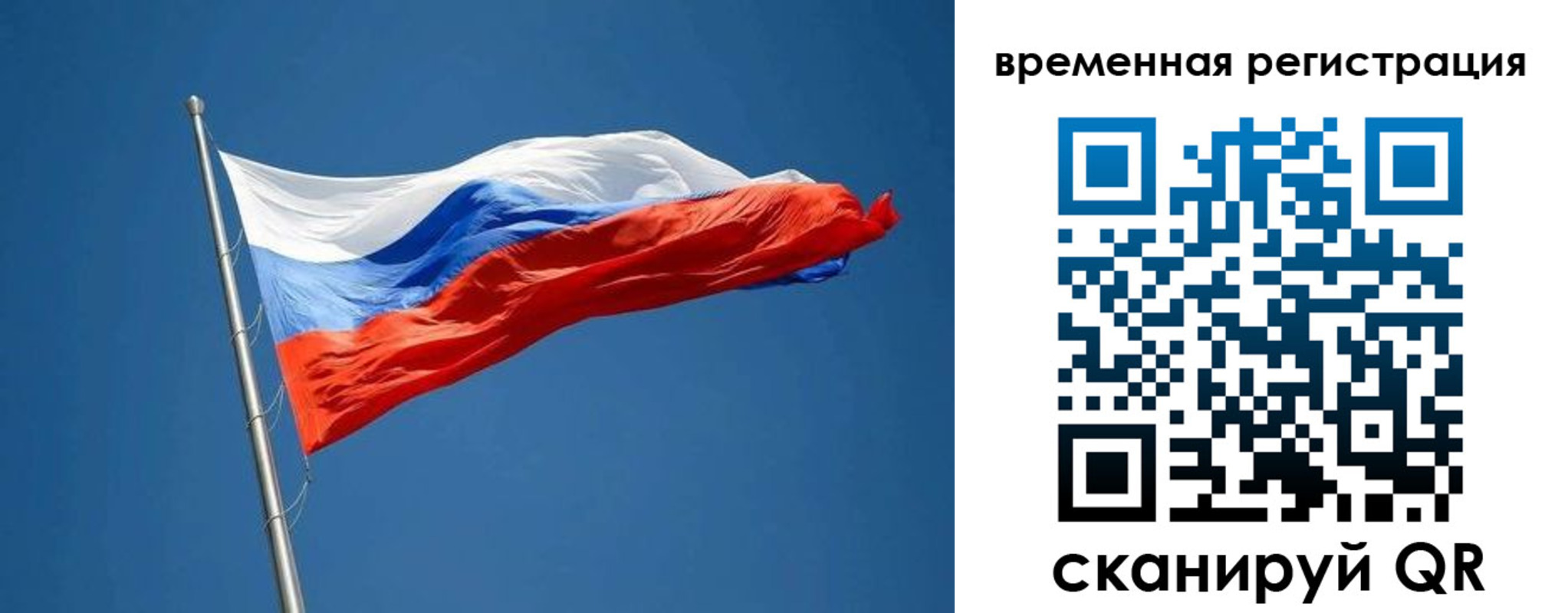 прописка законно в Гатчине